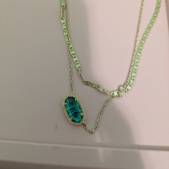 Kendra Scott - Picture 3 of 3